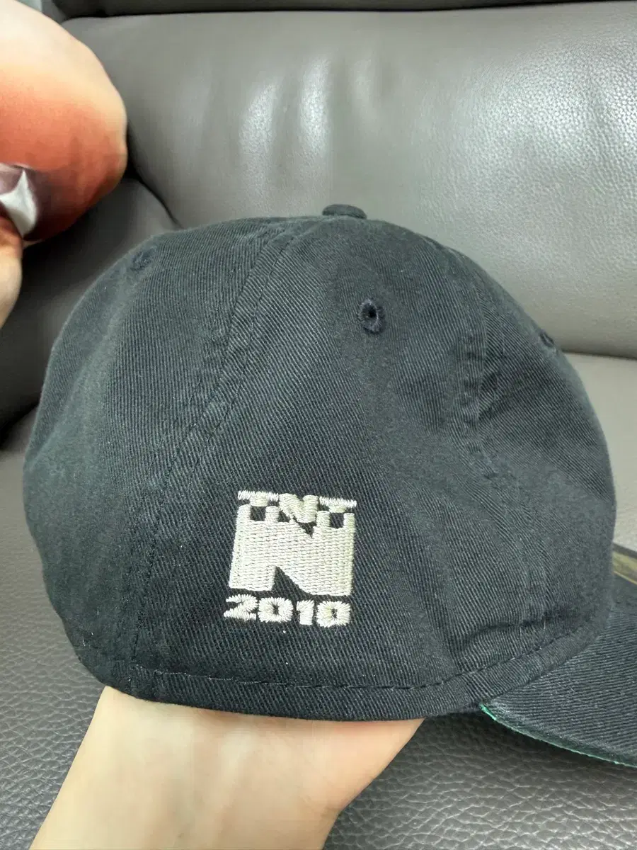 thumbnail-2